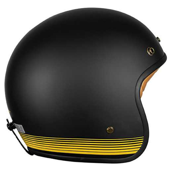 Foto: Fonzie Jethelm