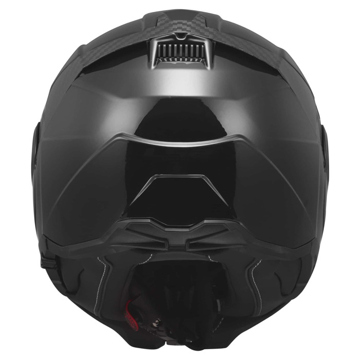 Foto: FF910 Advant II Systeemhelm