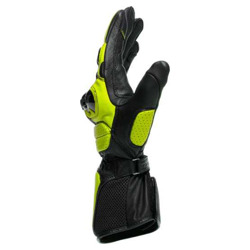 Foto: IMPETO GLOVES