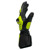 Foto: IMPETO GLOVES - thumbnail