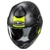 Foto: i101 Astel Systeemhelm - thumbnail