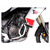 Foto: Valbeugel, Yamaha Tenere 700 19-221, Lower - thumbnail