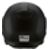 Foto: System 7 Carbon Evo Systeemhelm - thumbnail