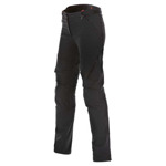 Foto: Dainese Doorwaai motorbroeken