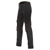 Foto: NEW DRAKE AIR LADY TEX PANTS - thumbnail