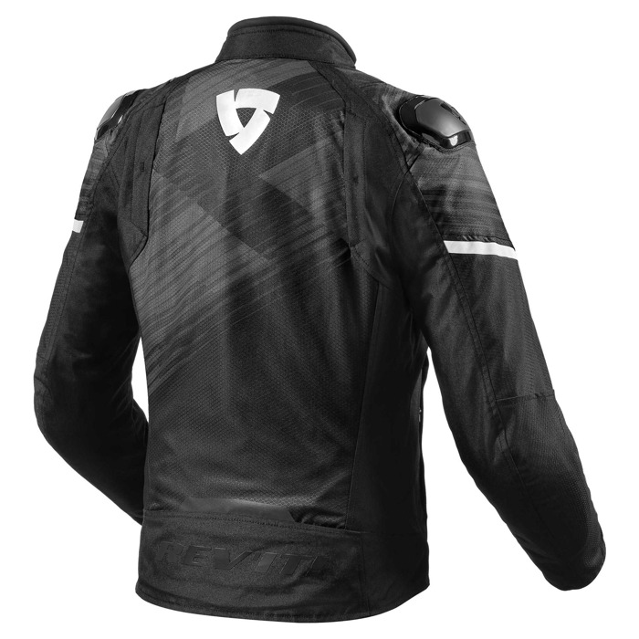 Foto: Jacket Apex H2O Ladies