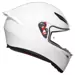 Foto: K1 S AGV E2206 - thumbnail