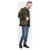 Foto: Motoshirt New Camouflage - thumbnail