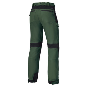 Foto: Dragger Base Motorbroek