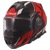 Foto: FF901 Advant X Carbon Dynamic Systeemhelm - thumbnail