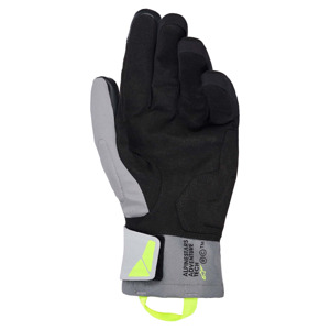 Foto: XT-3 Drystar Insulated Motorhandschoenen