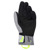Foto: XT-3 Drystar Insulated Motorhandschoenen - thumbnail