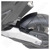 Foto: Rear Hugger Honda X-adv - thumbnail