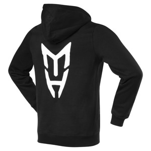 Foto: Reno Hoodie