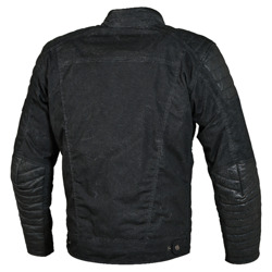 Foto: Bikewear Douglas Wax Jack