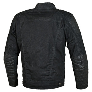 Foto: Bikewear Douglas Wax Jack