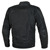Foto: Bikewear Douglas Wax Jack - thumbnail