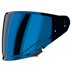 Foto: OF603 Infinity II Vizier