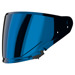 Foto: OF603 Infinity II Vizier - thumbnail