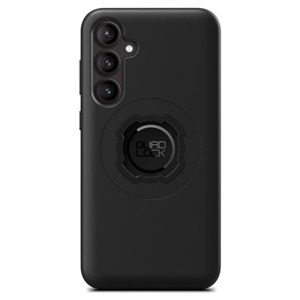 Foto: Galaxy S23 FE MAG Phone Case