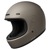 Foto: JD/One Frozen Titanium Integraalhelm - thumbnail