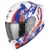 Foto: EXO-1500 Air Etoile Integraalhelm - thumbnail