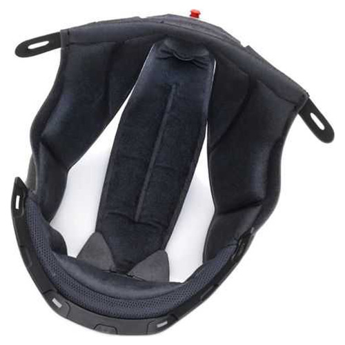 Binnenvoering Schuberth, C3 Pro