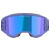 Foto: Vision 5 Wordmark MX Goggle - thumbnail