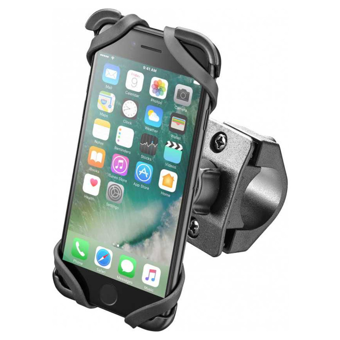 Foto: Smartphoneholder Motocradle Iphone 7