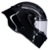 Foto: Pista GP RR S Integraalhelm - thumbnail