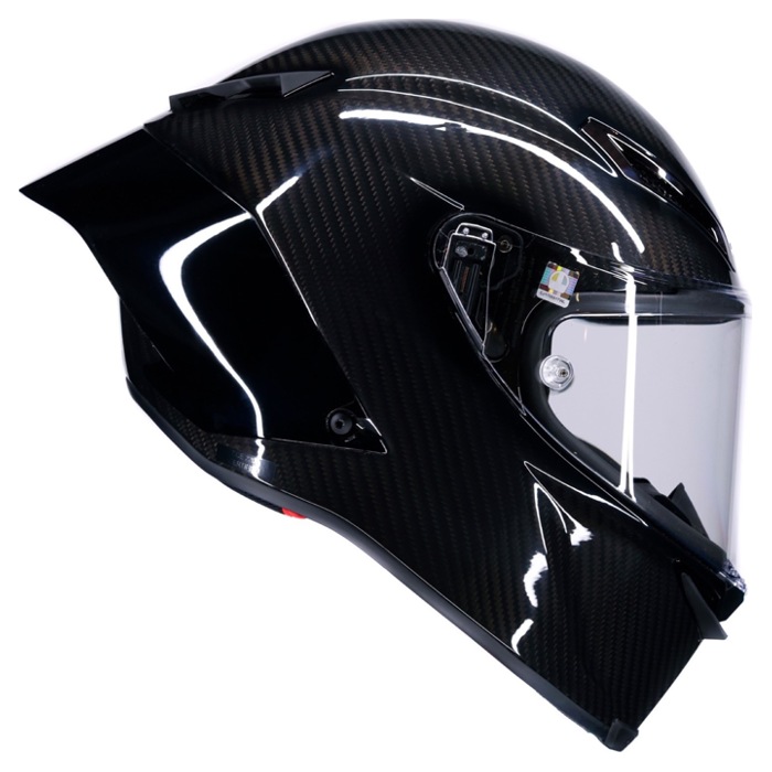 Foto: Pista GP RR S Integraalhelm