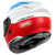 Foto: GT-AIR 3 Lilt Integraalhelm - thumbnail