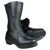 Foto: Lady Pilot GTX - thumbnail