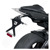 Foto: Kentekenplaathouder Bmw S 1000rr (2015 - 2017) - thumbnail