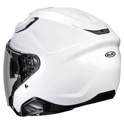 Foto: F31 Jet Helm