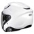 Foto: F31 Jet Helm - thumbnail