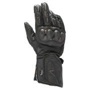 Foto: Alpinestars Mid-season motorhandschoenen