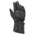 Foto: SP-8 HDRY Motorhandschoenen - thumbnail