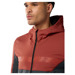 Foto: Parabolica 2 Motorhoodie - thumbnail