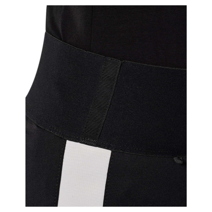 Foto: Talia Dames Motorlegging