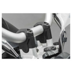 ST.VERH.OTECH, BMW R 1200 GS LC ('13-).