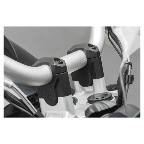 ST.VERH.OTECH, BMW R 1200 GS LC ('13-).