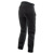 Foto: Tempest 3 Dames D-Dry Motorbroek - thumbnail