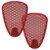 Foto: XTM level 2 heup protector set - thumbnail