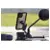 Foto: Opti-Pole Orbit Titan Telefoonhouder - thumbnail