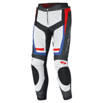 Foto: Held Leren motorbroeken