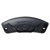 Foto: Smart HJC 11B Communicatiesysteem - thumbnail