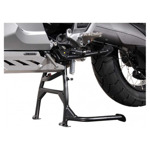 Honda Crosstourer ('12-) Middenbok
