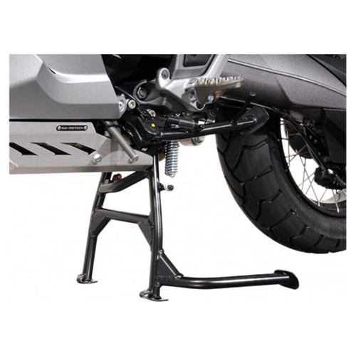 Honda Crosstourer ('12-) Middenbok