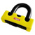 Foto: Granit 67 Power XS Basic Schijfremslot - thumbnail
